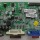 PLACA PRINCIPAL LG W2284 (PFTAEUOAPC / PFTAWZOAPN / PFTAEUSAPP / PFTAUXAPP) EAX41978003 EBU44168801 / AGF37014101 / EBR44172502 / AGF3014110 (NÃO É MAIS FORNECIDO NA FABRICA)